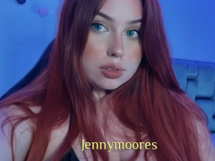 Jennymoores