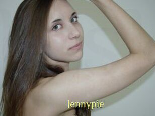 Jennypie