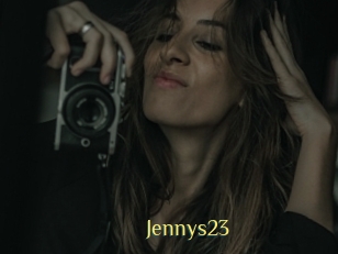 Jennys23