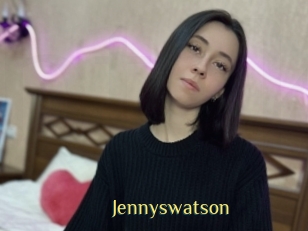 Jennyswatson