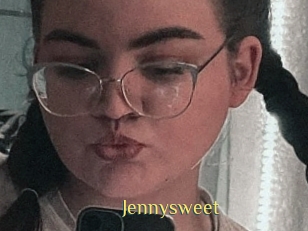 Jennysweet