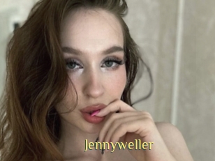 Jennyweller