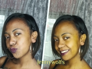 Jennywolfs