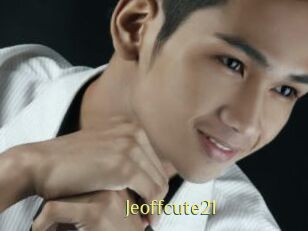 Jeoffcute21