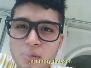 Jeremmy_dickson