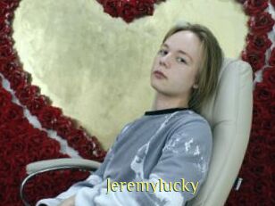 Jeremylucky