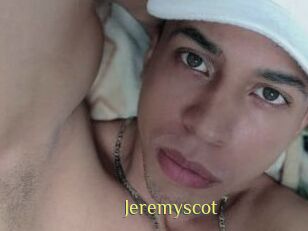 Jeremyscot