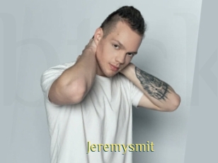 Jeremysmit