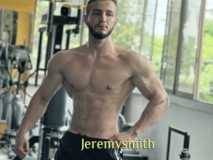 Jeremysmith