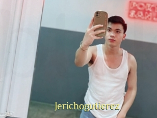 jerichogutierez Brutal Spankings