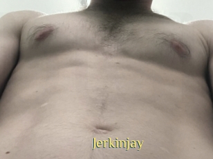 Jerkinjay