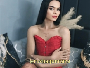 Jerushaquintana
