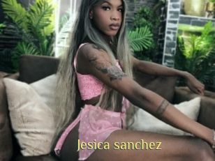 Jesica_sanchez