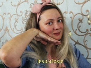 jesicafoxie Brutal Spankings