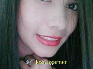Jesicagarner