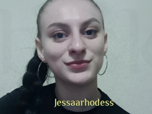 Jessaarhodess