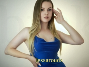 jessarouds Brutal Spankings