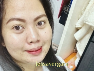 Jessavergara