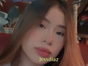 Jessdiaz
