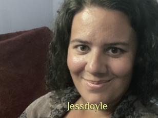 Jessdoyle