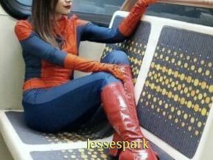 Jessespark