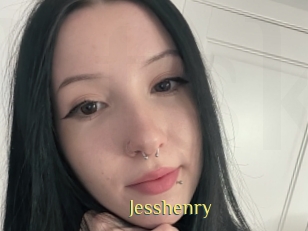 Jesshenry