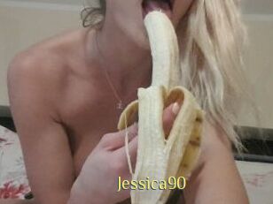 Jessica90