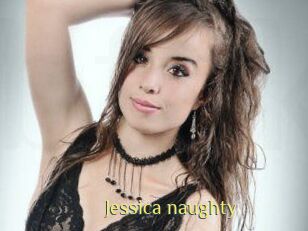 Jessica_naughty