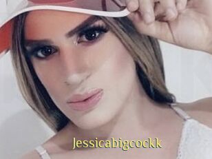 Jessicabigcockk