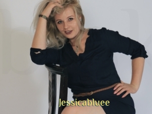 Jessicabluee
