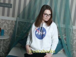 Jessicabooks