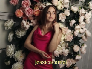 Jessicacarrel