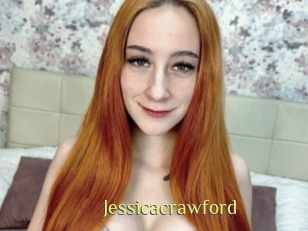 Jessicacrawford