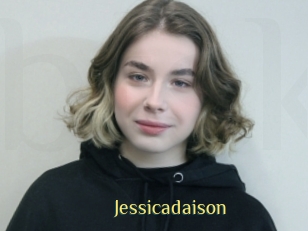 Jessicadaison
