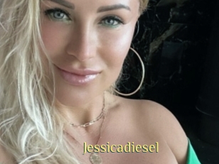 Jessicadiesel