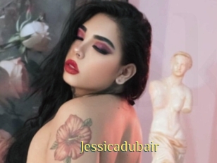 Jessicadubair
