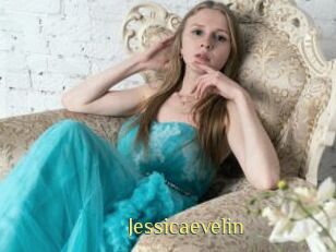 Jessicaevelin