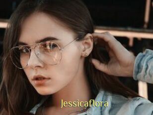 Jessicaflora