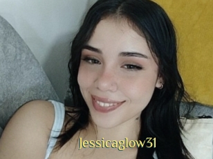 Jessicaglow31