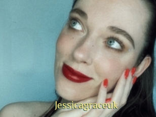 Jessicagraceuk