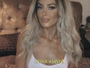 Jessicajayuk
