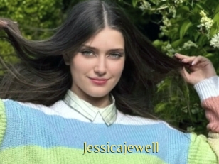 Jessicajewell