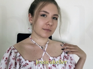 Jessicakeller