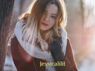 Jessicalilit