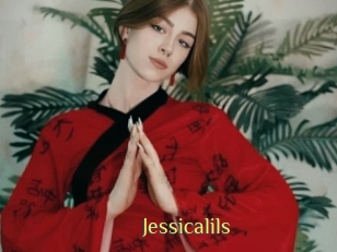 Jessicalils