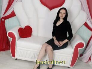 Jessicalinen