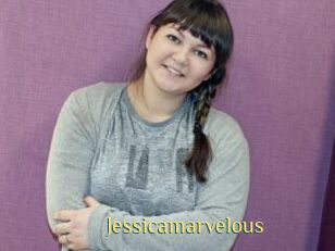 Jessicamarvelous