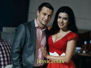 Jessicamax
