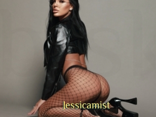 jessicamist Brutal Spankings