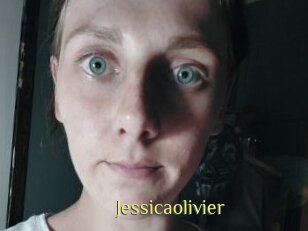 Jessicaolivier